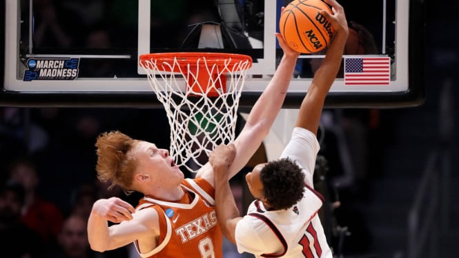 Apple Sports Rilis Fitur Bracket March Madness Terbaru