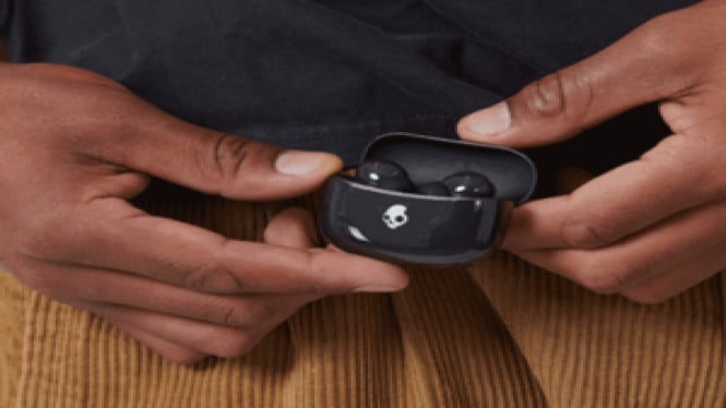 4 TWS Gaming Terbaik 2026: Audio Low Latency Paling Juara