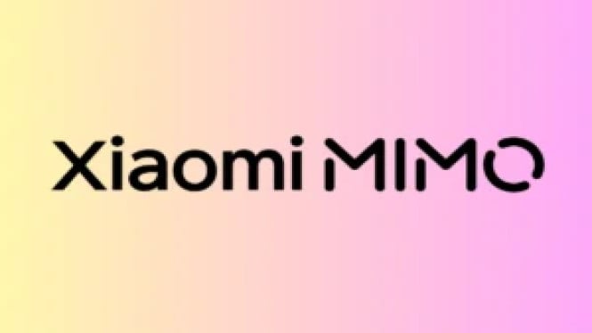 Xiaomi Rilis MiMo-V2-Pro: AI Flagship 1TB Penantang Claude!
