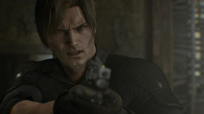 10 Tips Resident Evil Requiem Pemula Agar Tak Cepat Mati!
