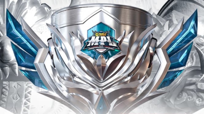 Roster MPL ID S17 Resmi Dirilis: Simak Daftar Lengkapnya!