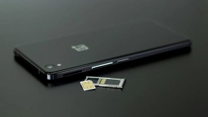 Fitur Android 17 Ini Hapus Repot Ingat PIN SIM Otomatis