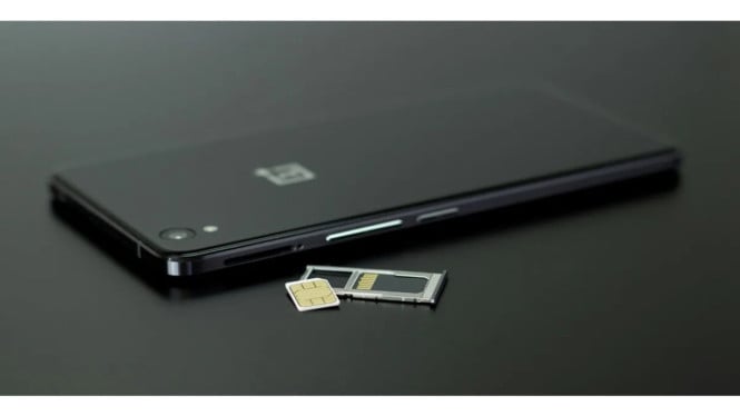 Fitur Baru Android 17: Tak Perlu Lagi Hafal PIN Kartu SIM