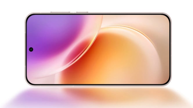 Penjualan Smartphone di China Turun 4%, Harga HP Bakal Naik?