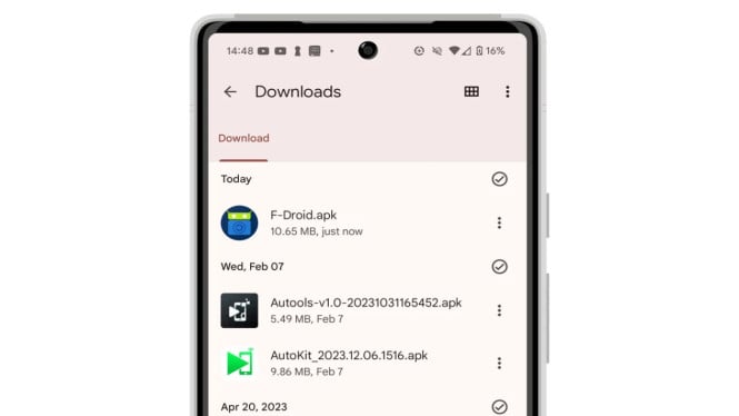 Aturan Baru Sideloading Android: Lebih Aman tapi Makin Ribet?