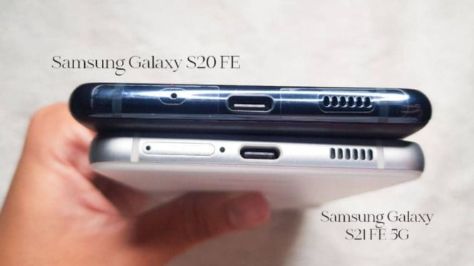 HP Tidak Bisa Ngecas? Coba Trik Sederhana Ini Sebelum ke Service!