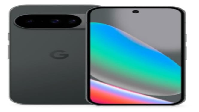 Harga Google Pixel 10 Turun Drastis, Diskon Gila di Amazon!