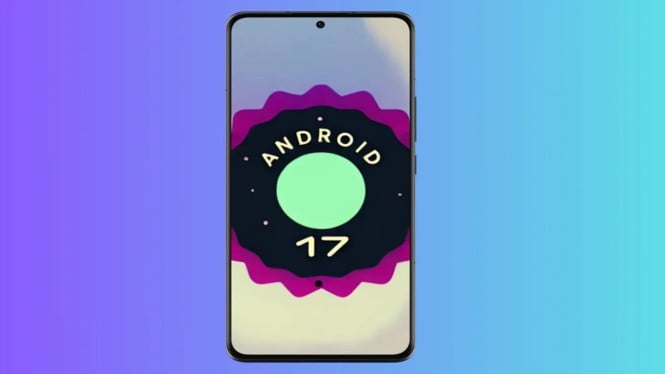 Update Android Canary: Fitur App Lock dan Tombol Wi-Fi Kembali