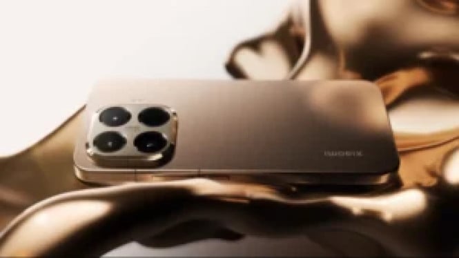 Xiaomi 17T Series Muncul di Sertifikasi, Siap Rilis Lebih Awal!