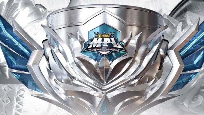 Jadwal MPL ID S17 Resmi Dirilis: Cek Duel El Clasico di Sini!