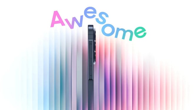 Samsung Galaxy A57 Resmi Meluncur 25 Maret, Intip Speknya!