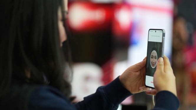 Aturan Pembatasan Medsos Anak di Bawah 16 Tahun Berlaku Maret 2026