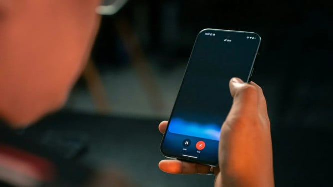 Fitur Gemini Avatar: Cara Masuk ke Foto & Video AI Google