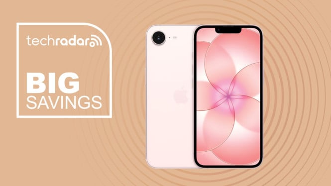 Promo iPhone 17e Visible Wireless: Dapatkan Gratis 100%!