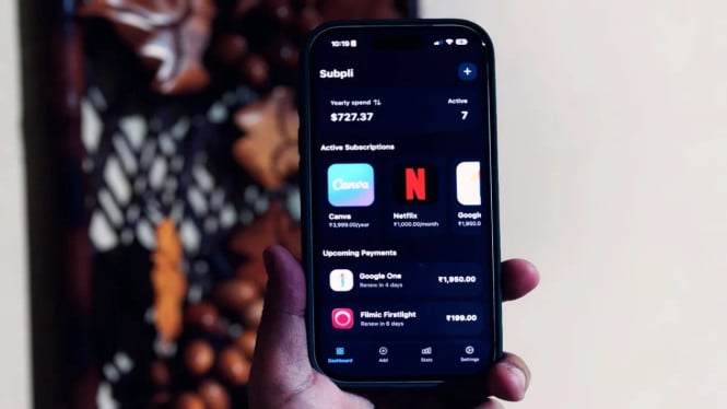 Terjebak Subscription Fatigue? Ini Cara Mengatasi Tagihan Gaib