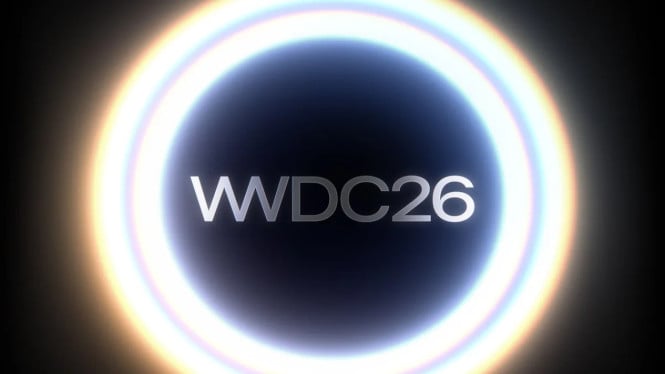 Jadwal Resmi WWDC 2026: Siri 2.0 dan iOS 27 Siap Meluncur