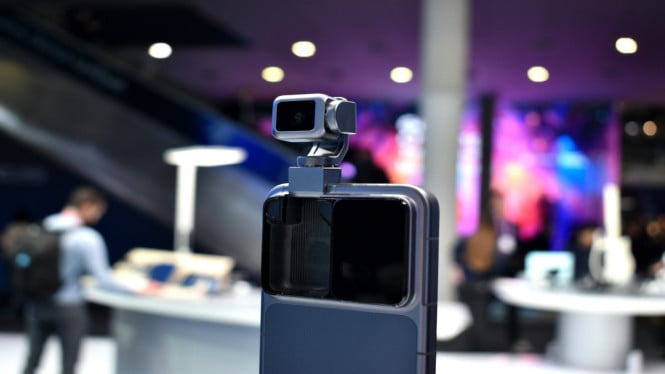 Honor 600: Bocoran Snapdragon 7 Gen 4 & Baterai 9.000mAh