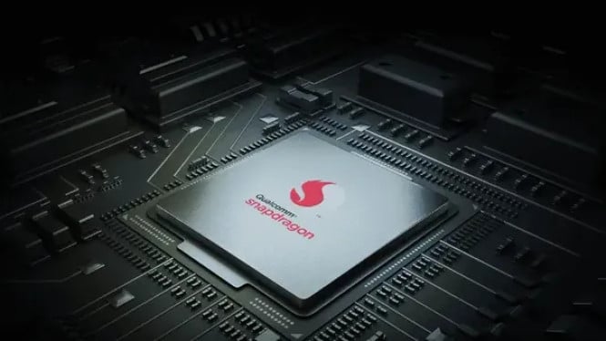 Bocoran spesifikasi Snapdragon 8 Elite Gen 6 dan Gen 6 Pro! Pro Pakai LPDDR6 & GPU 50% Lebih Kuat