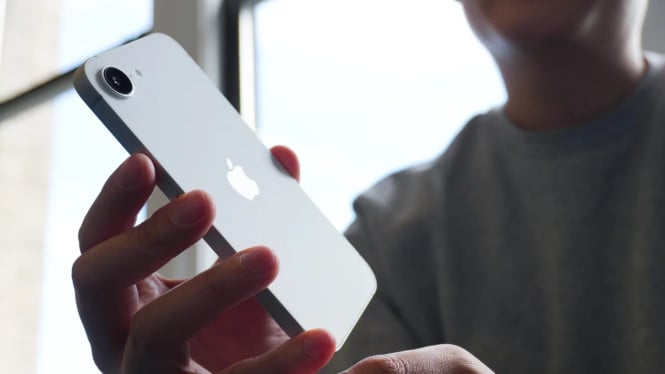 5 Ciri HP Diretas yang Jarang Disadari dan Cara Mengatasinya