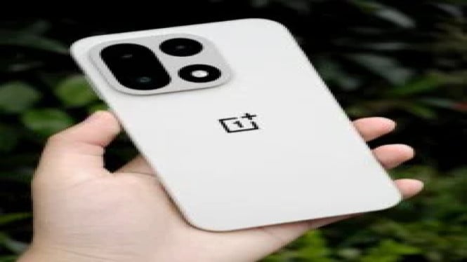 OnePlus 15 Rilis Android 17 Beta 2: Cek Fitur dan Risiko!
