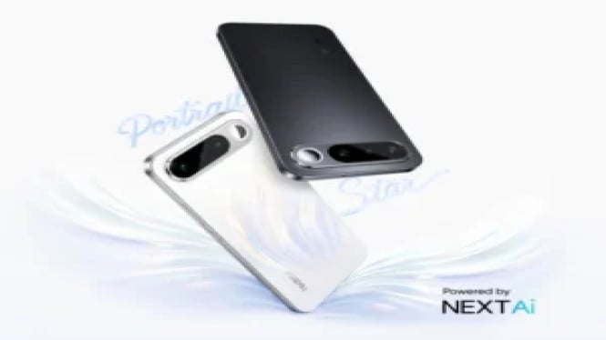 Realme 16 5G Rilis 2 April: Baterai 7000mAh & Kamera AI 50MP