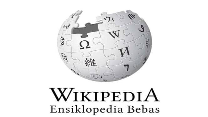 Komdigi Resmi Blokir Wikimedia Commons, Apa Penyebabnya?