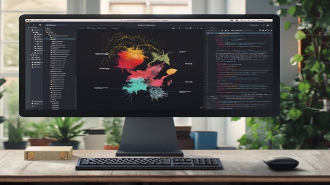 5 Desktop All-in-One Kasir Terbaik 2024: Bisnis Jadi Lancar!