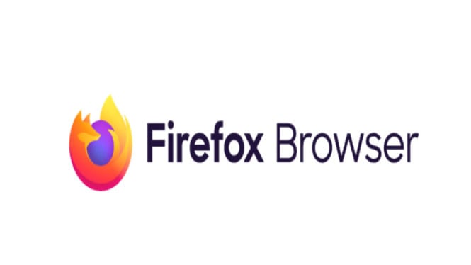 Firefox 149 Rilis: Ada VPN Gratis 50GB dan Fitur Split View