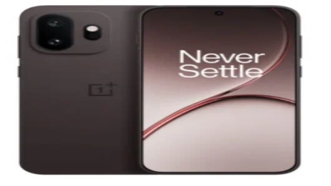 Harga OnePlus 15T Turun! Diskon $100 untuk Flagship Gahar