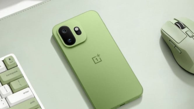 Xiaomi 17 Dua Kali Lebih Mahal dari OnePlus 15T—Apa yang Bikin Harganya Selangit?