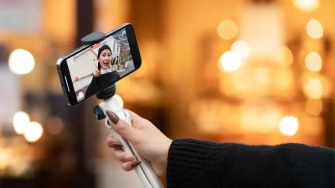 5 Cara Stabilkan Video Gratis Online, Tanpa Install Aplikasi!