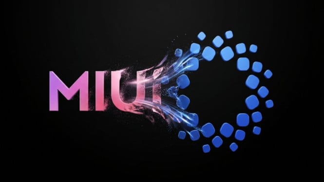 Update MIUI Berakhir Selamanya, Xiaomi Fokus Penuh ke AIOS