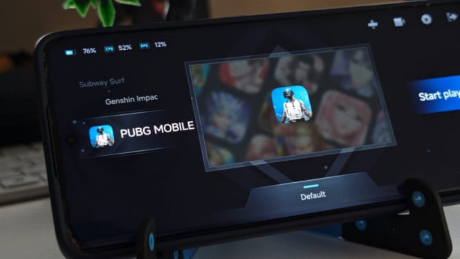 Solusi Bug PUBG Mobile Xiaomi Pad 8: Update HyperOS Terbaru!