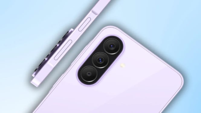 Harga Samsung Galaxy A37 5G Naik, Ini 4 Alternatif Lebih Worth It