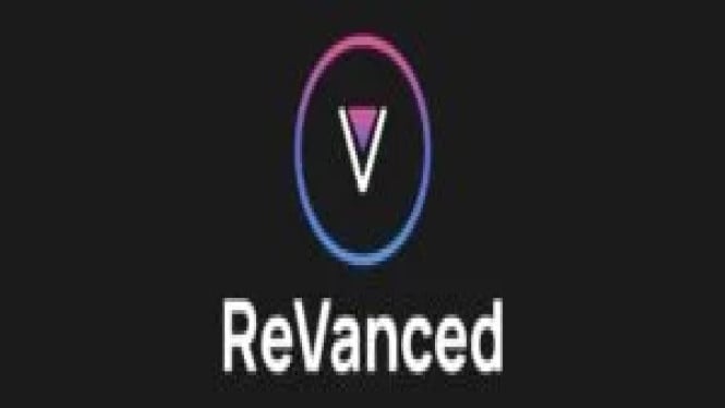 ReVanced Dihapus dari GitHub Akibat DMCA, Begini Nasibnya