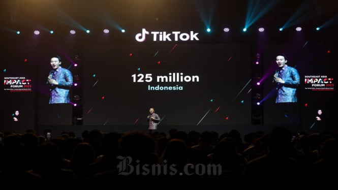 PP Tunas Berlaku: TikTok-Bigo Patuh, Platform X Masih Abai?