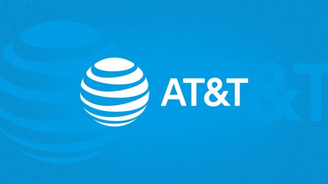 Paket AT&T OneConnect: Internet Rumah & Seluler Jadi Satu
