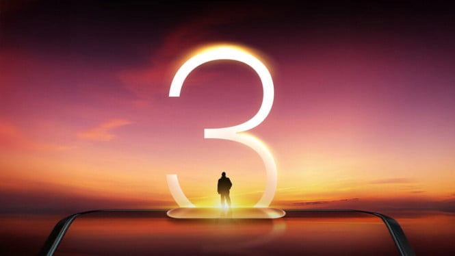 Update HyperOS 3.1 Android 16 Rilis: Segera Aktifkan 3 Fitur Ini