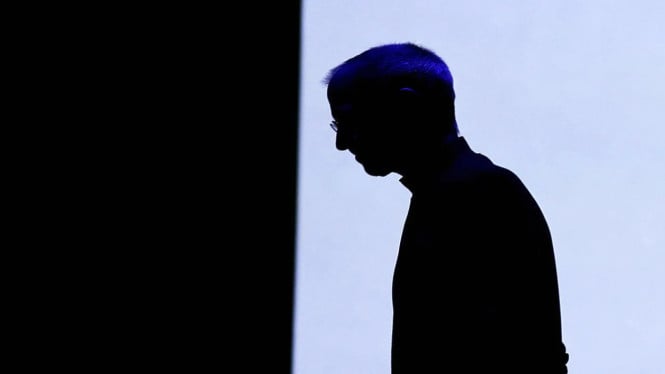 HUT ke-50 Apple: Menilik Jejak Garasi Hingga Era Tim Cook
