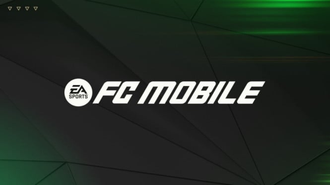31 Kode Redeem FC Mobile 1 April 2026: Gratis 9 Juta FC Points!
