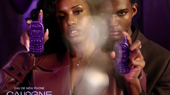 7 Prank Perusahaan Paling Unik di April Fools' Day 2026