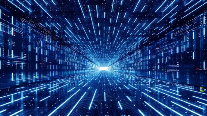 Hentikan Pesimisme: Mengapa Optimisme Teknologi AI Kini Penting