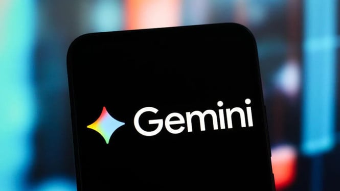 Cara Mematikan Google AI dan Fitur Gemini Secara Permanen