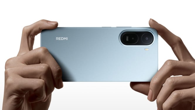 Redmi A7 Pro