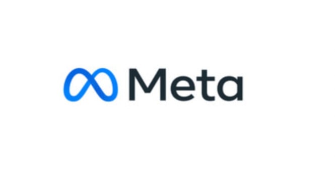 Tegas! Komdigi Layangkan Panggilan Kedua untuk Google dan Meta