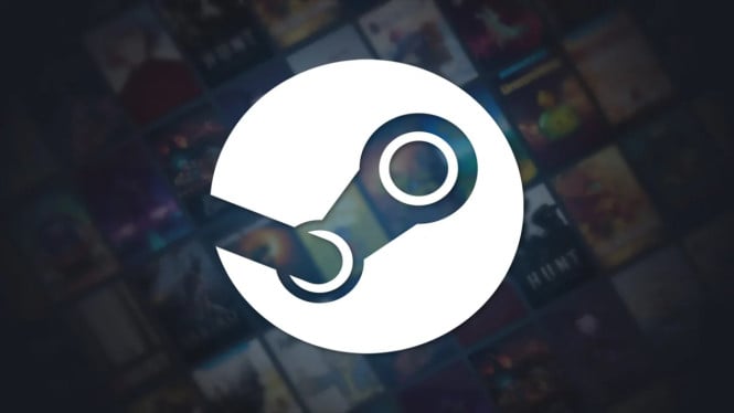 Rekor! Pangsa Pasar Linux Steam Tembus 5%, Libas macOS