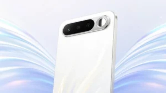 Spesifikasi dan Harga Realme 16 5G: Baterai 7000mAh Meluncur