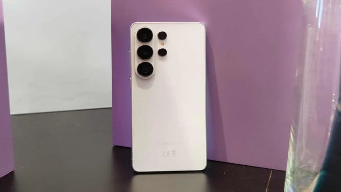 Samsung Galaxy S26 Ultra: Inovasi Hardware atau Gimmick AI?