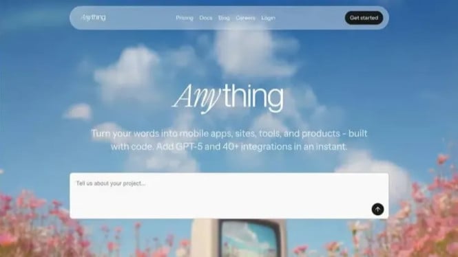 Double Standard Apple? 'Anything' Dihapus, Tapi Aplikasi Serupa Justru Jadi Nomor 1 di App Store