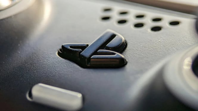 Bocoran PlayStation 6: Harga Lebih Murah dan Konsol Handheld Baru?